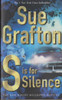 Sue Grafton / S is for Silence