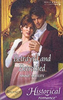 Mills & Boon / Historical / Betrayed And Betrothed