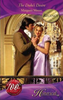 Mills & Boon / Historical / The Duke's Desire