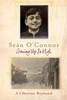 Sean OConnor / Growing Up So High : A Liberties Boyhood (Large Paperback)