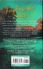Santa Montefiore / The Forget-Me-Not Sonata Santa Montefiore / The Forget-Me-Not Sonata
