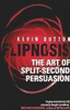 Kevin Dutton / Flipnosis