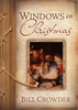 Bill Crowder / Windows on Christmas