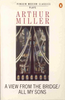 Arthur Miller / A View from the Bridge
