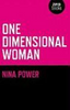 Nina Power / One Dimensional Woman (Large Paperback)