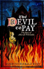 Hugh Fitzgerald Ryan / The Devil to Pay - The Story of Alice and Petronilla (Large Paperback)