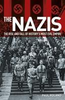 Paul Roland / The Nazis (Large Paperback)