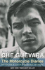 Ernesto Che Guevara / The Motorcycle Diaries (Large Paperback)