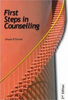 Ursula OFarrell / First Steps in Counselling (Large Paperback)