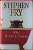 Stephen Fry / The Hippopotamus (Hardback)