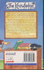 Rachel Wright / Crafty Crime Busting (The Knowledge)