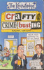 Rachel Wright / Crafty Crime Busting (The Knowledge)