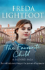 Freda Lightfoot / The Favourite Child