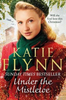 Katie Flynn / Under the Mistletoe