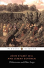 John Stuart Mill / Utilitarianism and Other Essays