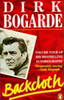 Dirk Bogarde / Backcloth