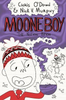 Chris O'Dowd / Moone Boy 3: The Notion Potion