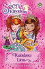 Rosie Banks / Secret Kingdom: Rainbow Lion : Book 22