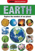 Sarah Phillips / Mini Encyclopedias Earth