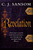 C. J. Sansom / Revelation (Large Paperback) ( Shardlake Series - Book 4 )