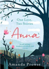 Amanda Prowse / Anna (Large Paperback)