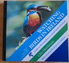 Clive Hutchinson - Watching Birds in Ireland - PB - 1986  ( Irish Wildbird Conservancy)
