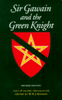 W. Barron / Sir Gawain and the Green Knight (Large Paperback)
