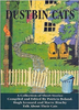 Patricia Boland / Dust Bin Cats (Large Paperback)
