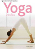 Vimla Lalvani / Yoga Basics (Large Paperback)