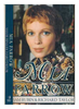 Sam Rubin / Mia Farrow (Large Paperback)
