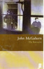 John McGahern / The Barracks