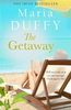 Maria Duffy / The Getaway