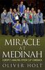 Oliver Holt / Miracle at Medinah: Europe's Amazing Ryder Cup Comeback