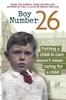 Tommy Rhattigan / Boy Number 26