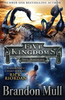 Brandon Mull / Five Kingdoms: Sky Raiders
