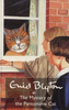 Enid Blyton / The Mystery of the Pantomime Cat (Hardback)