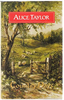 Alice Taylor / Country Days (Hardback)