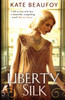 Kate Beaufoy / Liberty Silk