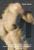 Peter Robb / M: The Caravaggio Enigma