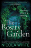 Nicola White / The Rosary Garden