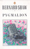 Bernard Shaw / Pygmalion