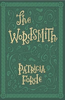 Patricia Forde / The Wordsmith