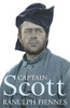 Ranulph Fiennes / Captain Scott