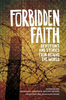 Mervyn Thomas / Forbidden Faith