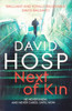 David Hosp / Next of Kin