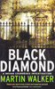 Martin Walker / Black Diamond