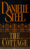 Danielle Steel / The Cottage