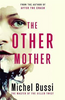 Michel Bussi / The Other Mother (Large Paperback)