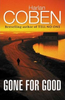 Harlan Coben / Gone for Good (Large Paperback)