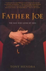 Tony Hendra / Father Joe (Large Paperback)
